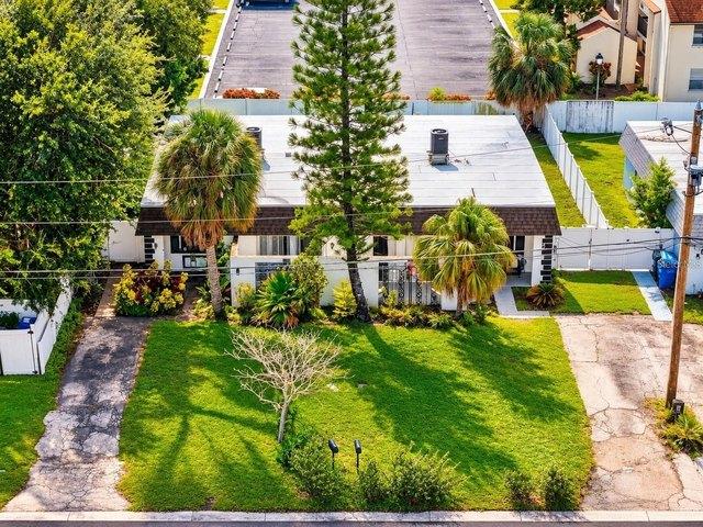 House for sale in Largo, Pinellas County