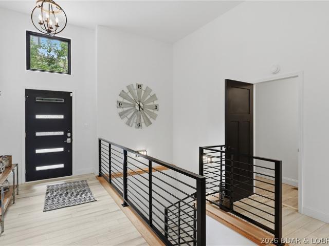 House for sale in Lake Ozark, Miller County