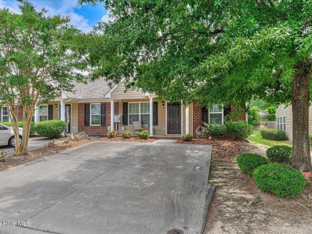 Townhouse for sale in Grovetown, Georgia