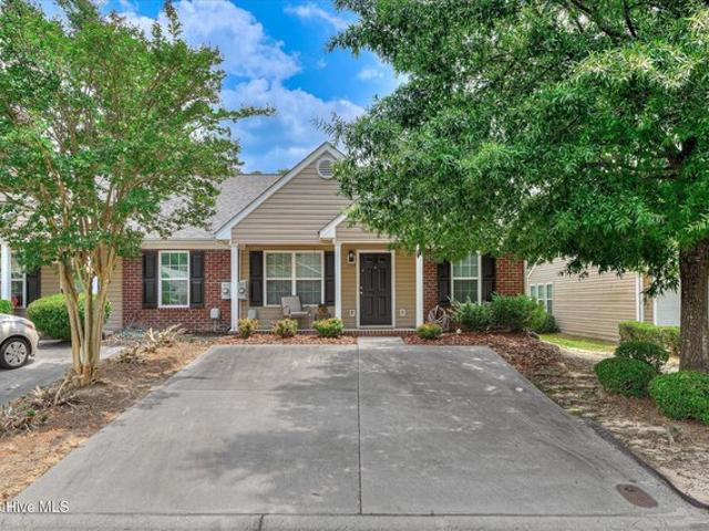 Townhouse for sale in Grovetown, Georgia