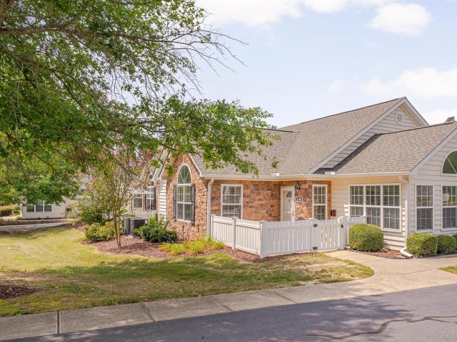 Condo for sale in Wake, North Carolina