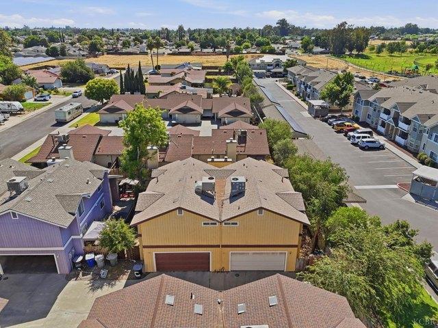 House for sale in Lemoore, California