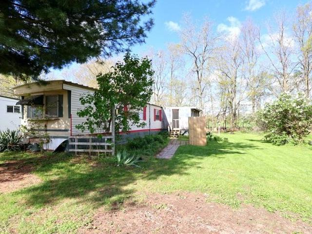 House for sale in Branch, Michigan