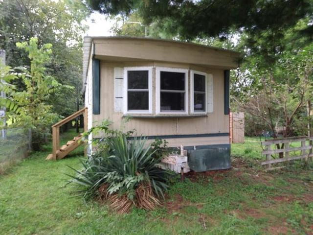 House for sale in Union City, Branch County