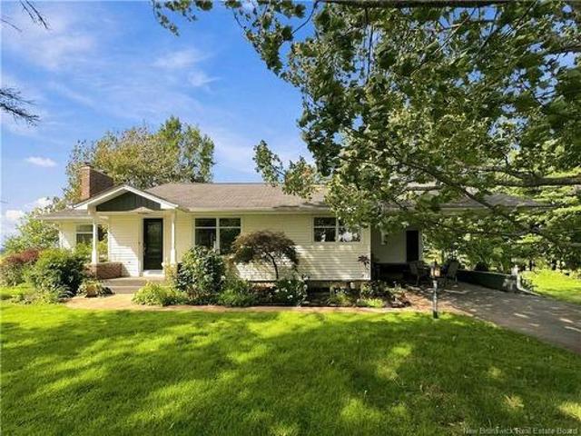 House for sale in Albert, New Brunswick