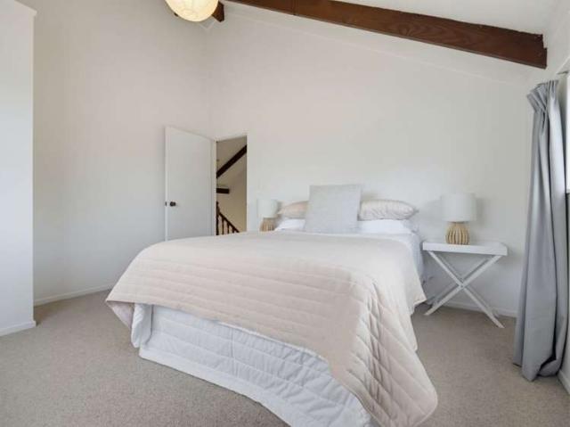 House for sale in Pirongia, Waikato