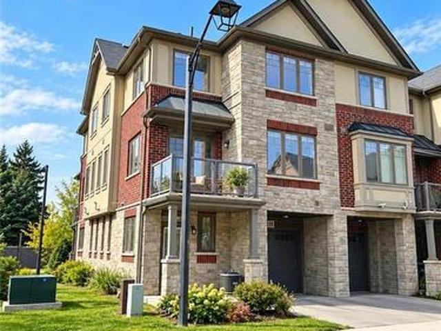 House for rent in Lampman, Hamilton