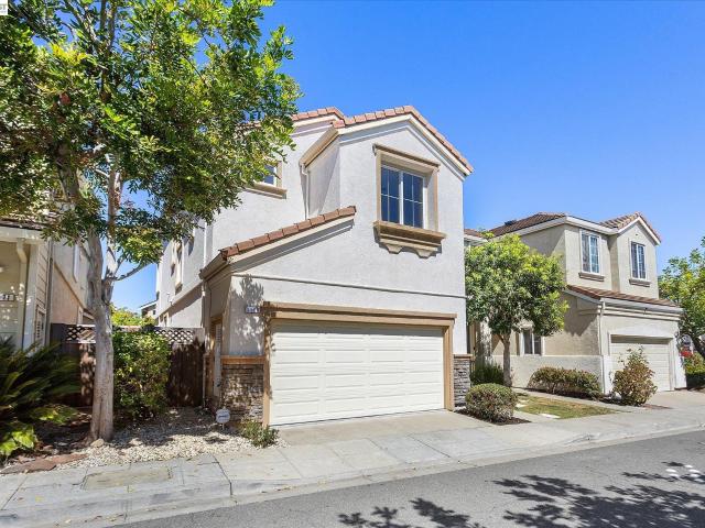 House for sale in Alameda, California