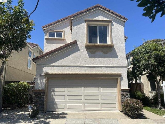 House for sale in Alameda, California