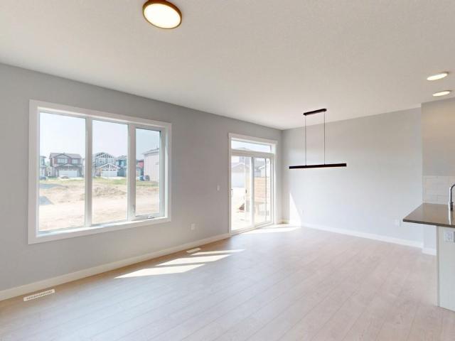 Apartment for rent in Crossfield, Alberta