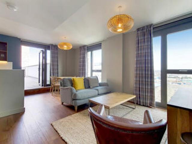Apartment for rent in Greater London