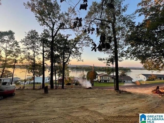 Land for sale in Etowah, Alabama