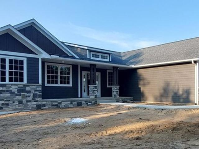House for sale in Pequot Lakes, Minnesota