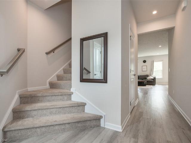 Condo for sale in Summit, Ohio