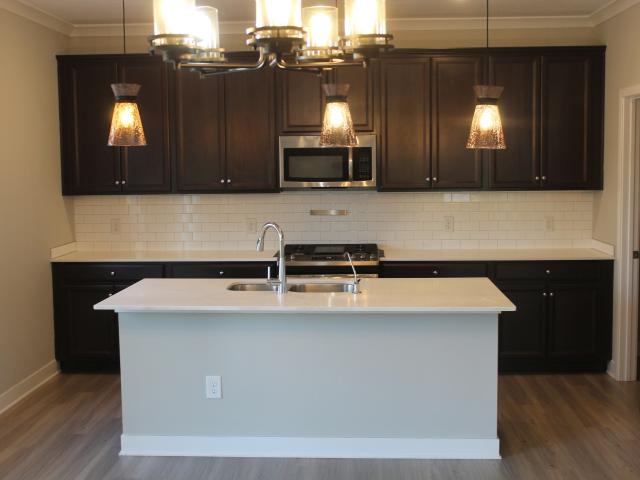 House for sale in Avon, Indiana