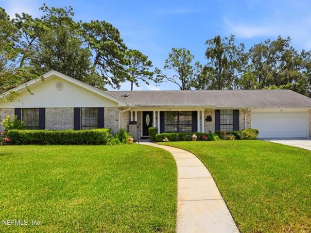 Condo for rent in Jacksonville, Florida