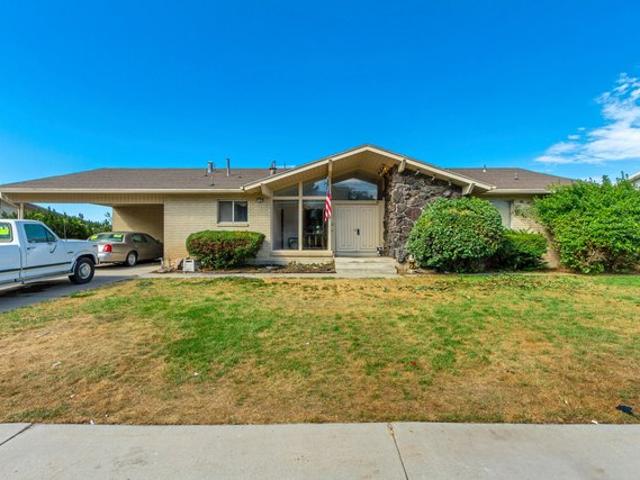 House for sale in Provo, Utah County