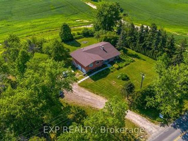 House for sale in Ancaster, Ontario