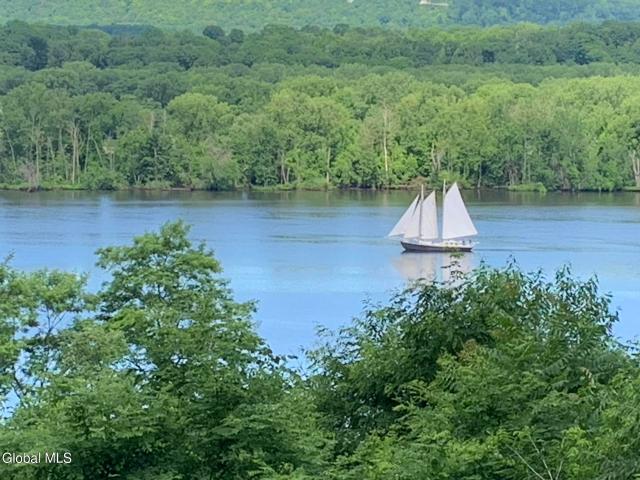 House for sale in Schodack Landing, New York