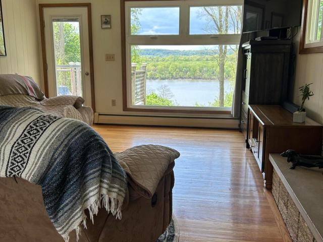 House for sale in Schodack Landing, New York