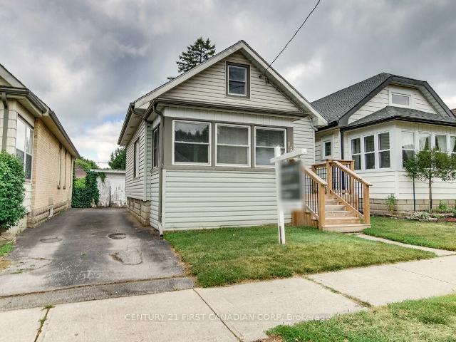 House for sale in Arva, Ontario