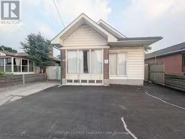 House for sale in Arva, Ontario