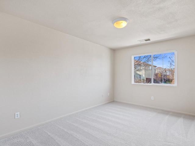 House for sale in Pittsburg, California