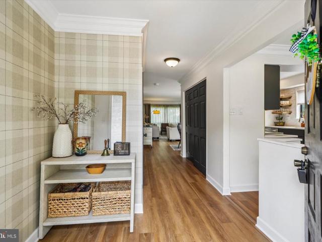 Condo for sale in Delco, Pennsylvania