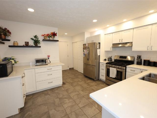Townhouse for sale in Victor, New York