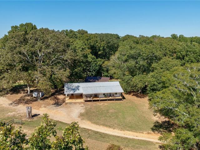 House for sale in Nicholson