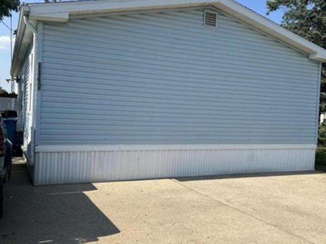House for sale in Wayland, Michigan