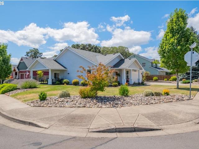 House for sale in Dallas, Polk County
