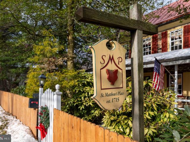 Land for sale in Chester, Pennsylvania
