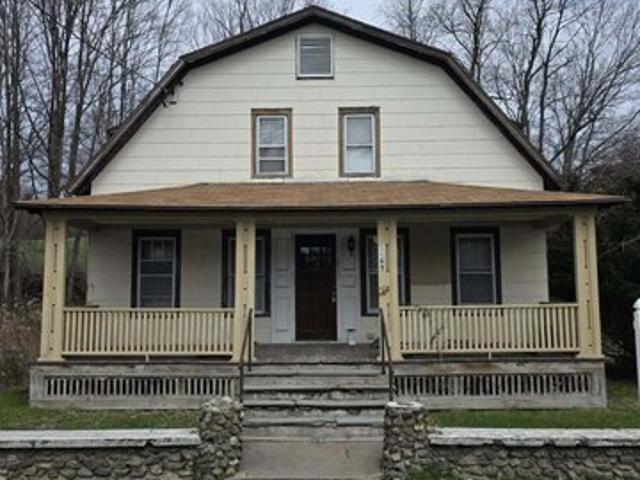 House for sale in Chatham, New York