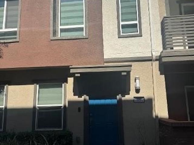 Condo for sale in Covina, California