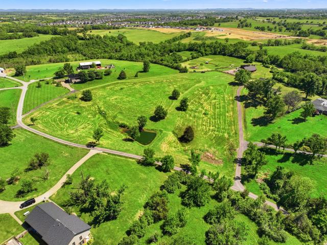House for sale in Richmond, Kentucky