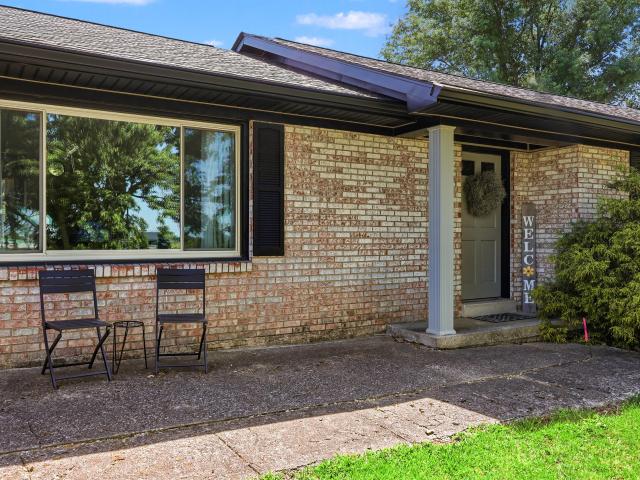 House for sale in Richmond, Kentucky