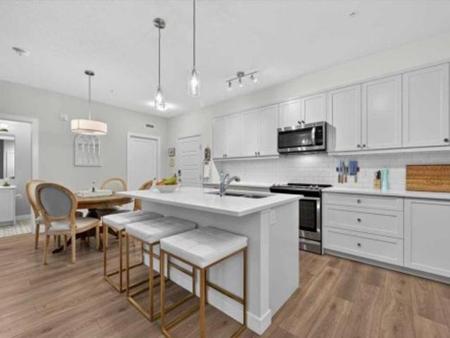Condo for sale in Auburn Bay, Calgary