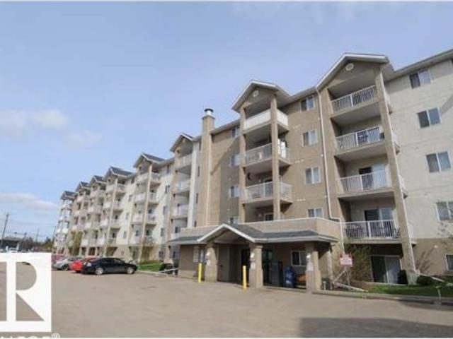 Condo for sale in Wedgewood, Alberta