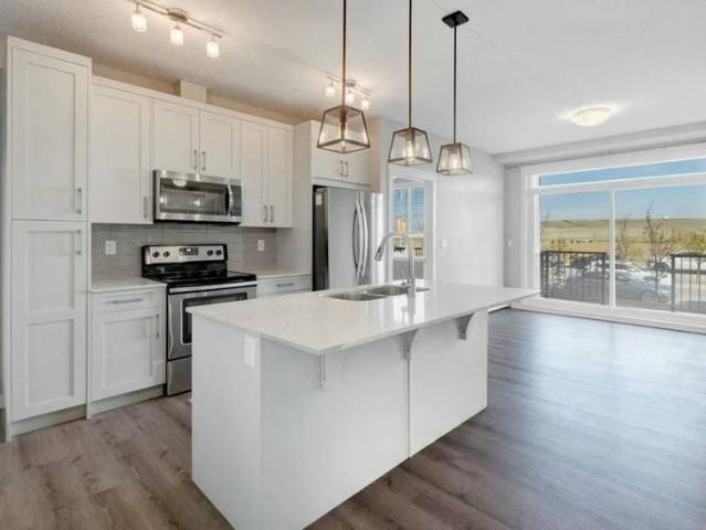 Apartment for rent in Northwest, Alberta