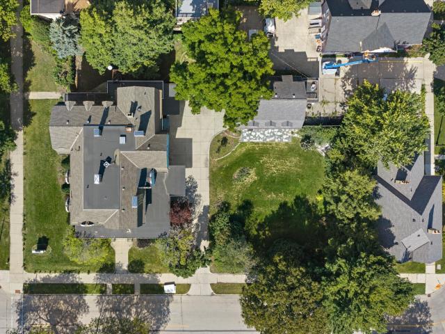 Commercial for sale in Downtown, Racine