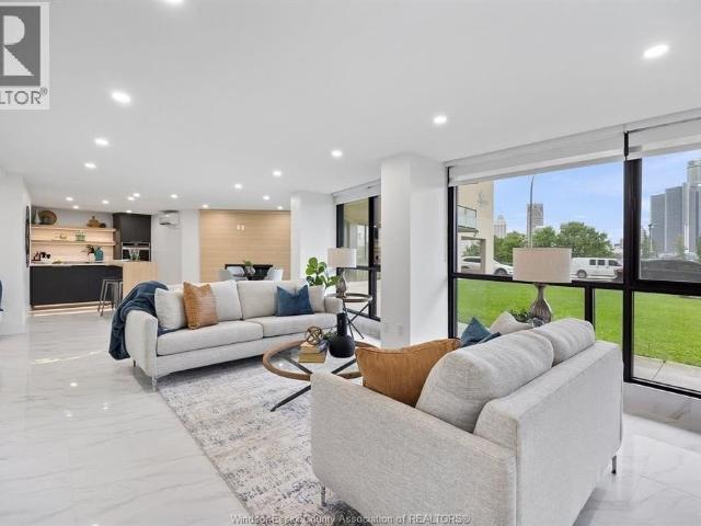 Apartment for sale in Maidstone, Ontario