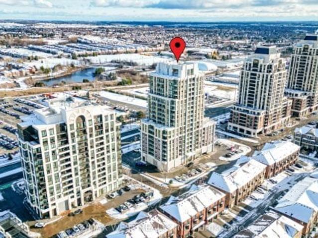 Office for sale in York, Ontario
