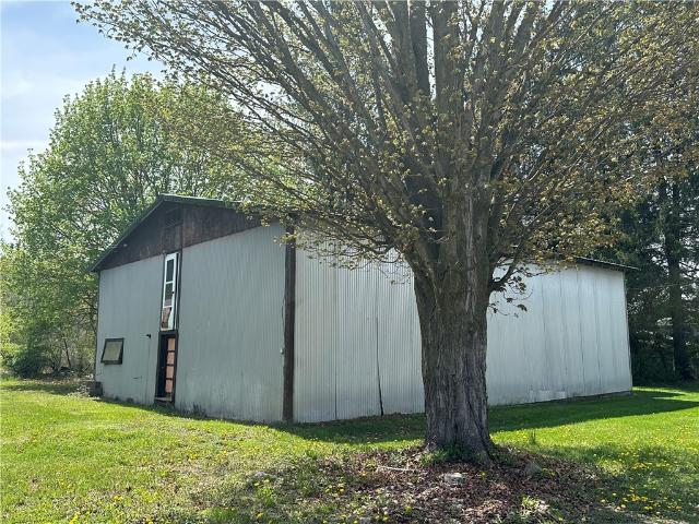 Commercial for sale in North Norwich, New York