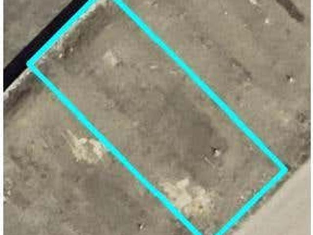 House for sale in Grande Prairie, Alberta