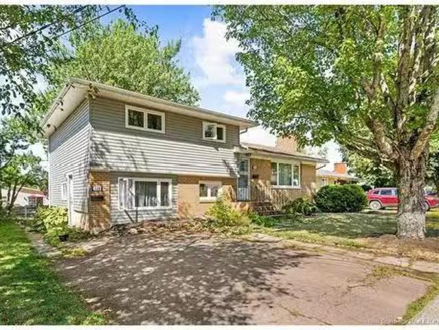 House for sale in Westmorland, New Brunswick