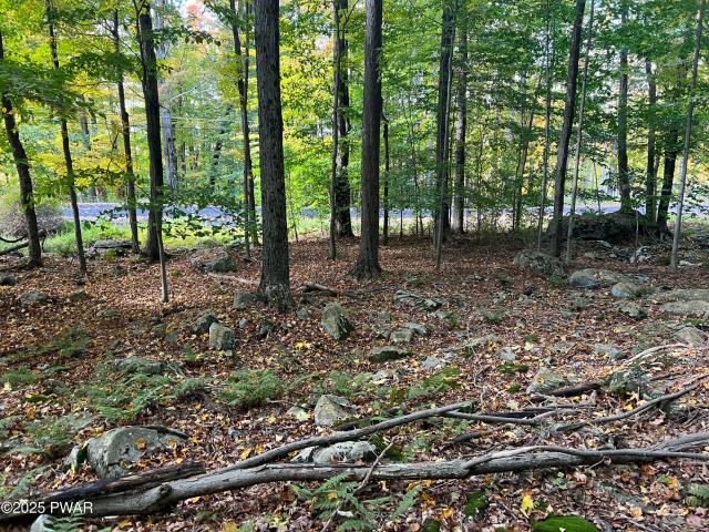 Land for sale in Greentown