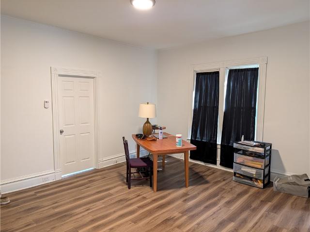 House for sale in Butler, Pennsylvania