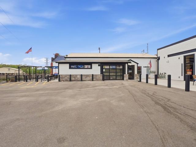 Property for rent in Wilmington, Illinois