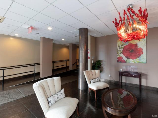 Condo for sale in Queens, Arverne